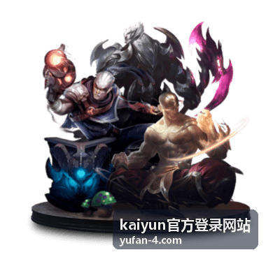 kaiyun官方登录网站验证码接收失败处理